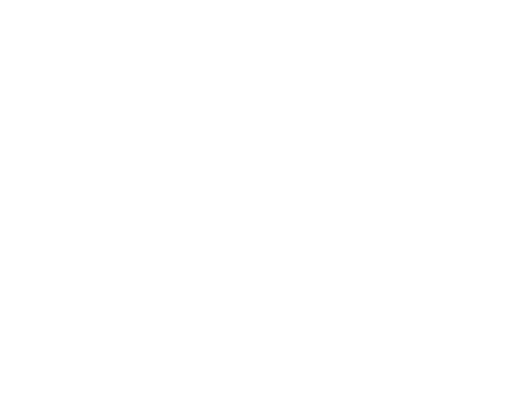 Subwaylab